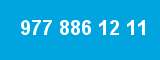 977 886 12 11